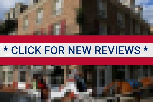 www.maisondupuy.com - check out latest independent reviews