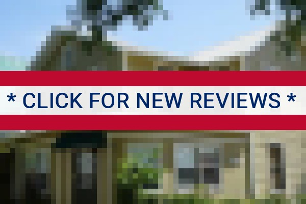 www.maisonenvillefl.com - check out latest independent reviews