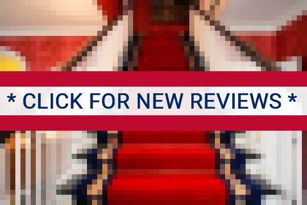 www.maisonmarcelwv.com - check out latest independent reviews