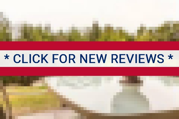 www.majestic-at-table-rock.com - check out latest independent reviews