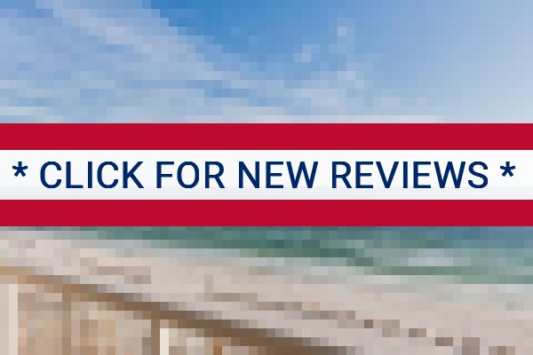 www.majesticbeachresort.com - check out latest independent reviews