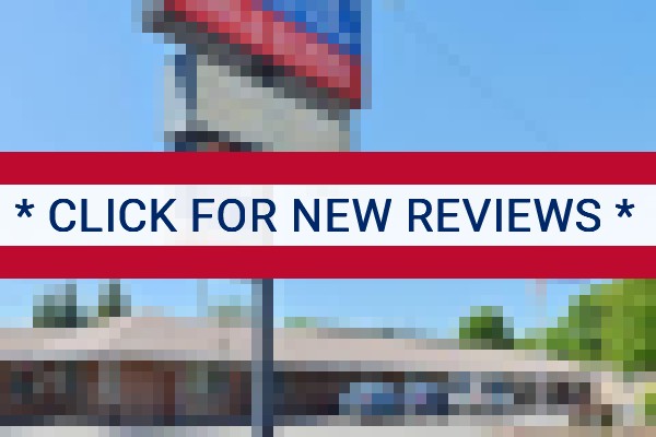 www.majesticinnandsuites.com - check out latest independent reviews