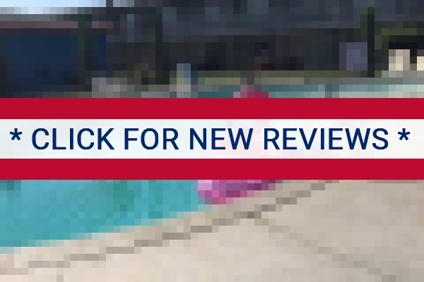 www.majesticinnsuites.com - check out latest independent reviews