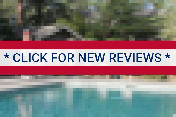 www.majesticmountaininn.com - check out latest independent reviews