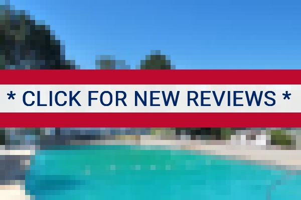 www.majesticregency.com - check out latest independent reviews
