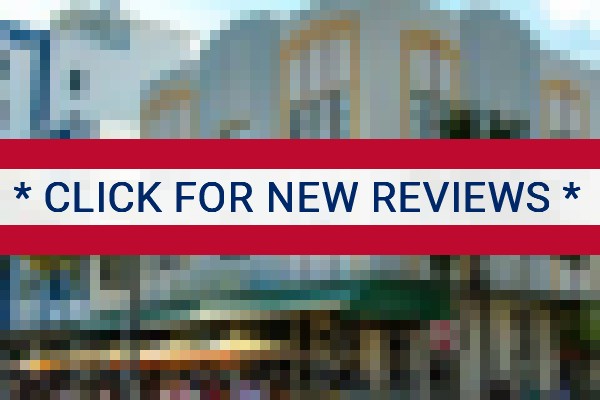 www.majesticsouthbeach.com - check out latest independent reviews