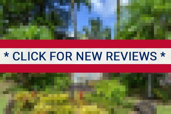 www.makaiclubresort.com - check out latest independent reviews