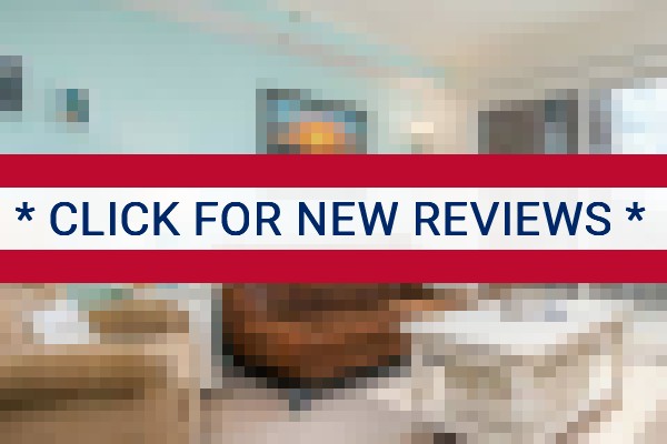 www.makaicondominiums.com - check out latest independent reviews