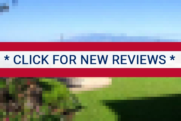 www.makanisands.com - check out latest independent reviews