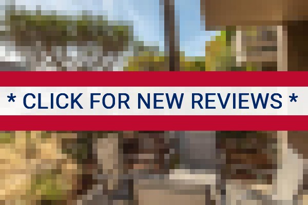www.makemyvacation.com - check out latest independent reviews