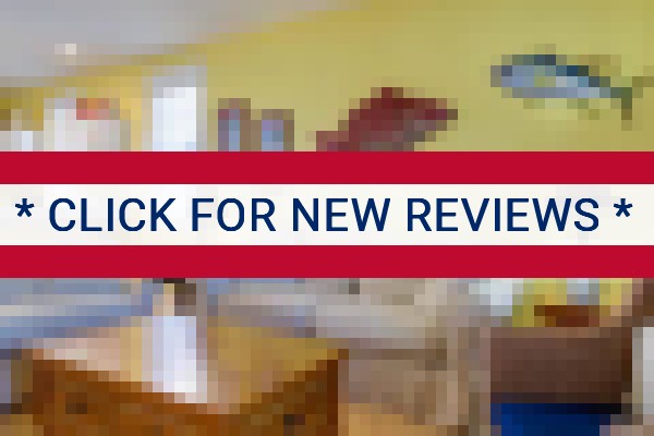 www.makinmemrees.com - check out latest independent reviews