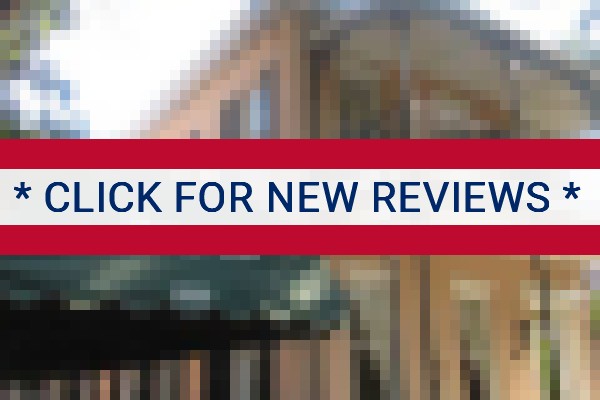 www.malagainn.com - check out latest independent reviews