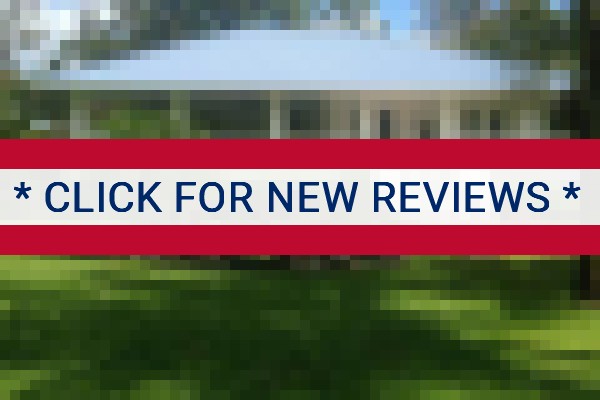www.malamahouse.com - check out latest independent reviews