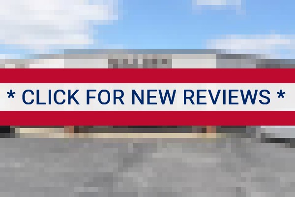 www.maldenairportinn.com - check out latest independent reviews