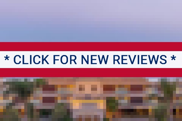 www.malibubeachinn.com - check out latest independent reviews