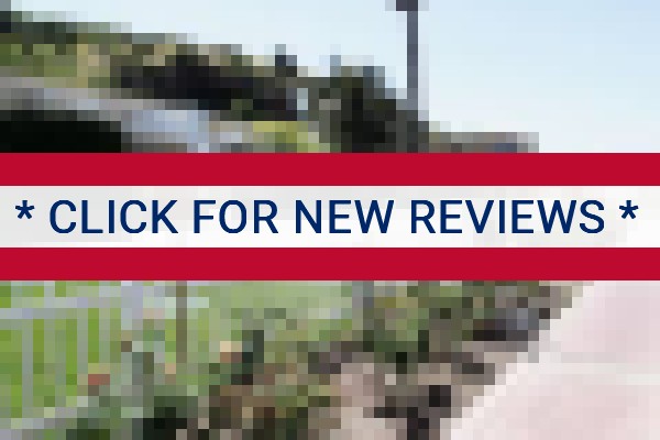 www.malibucountryinn.com - check out latest independent reviews