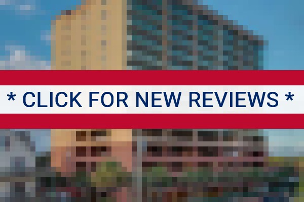 www.malibupointe.com - check out latest independent reviews