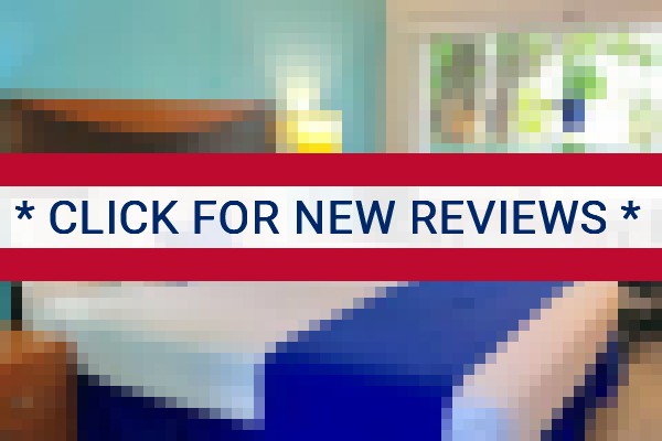 www.maliburesortmotel.com - check out latest independent reviews