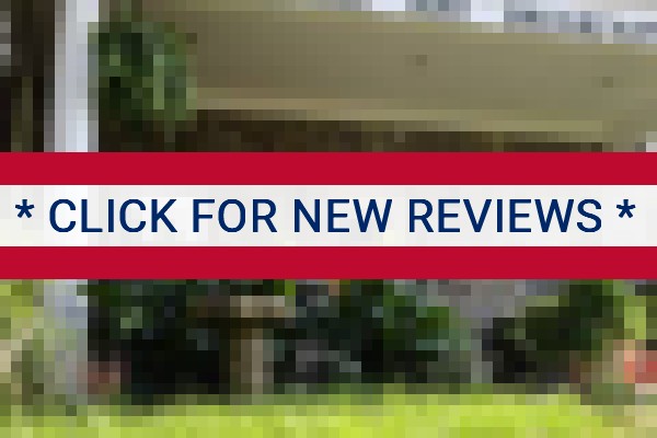 www.malolobandb.com - check out latest independent reviews