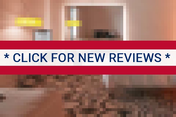 www.mamashelter.com - check out latest independent reviews