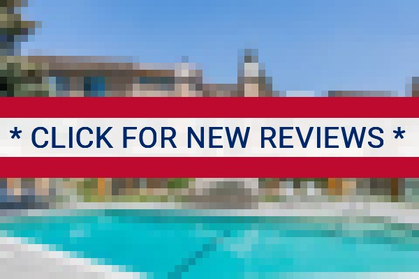 www.mammothcreek.com - check out latest independent reviews