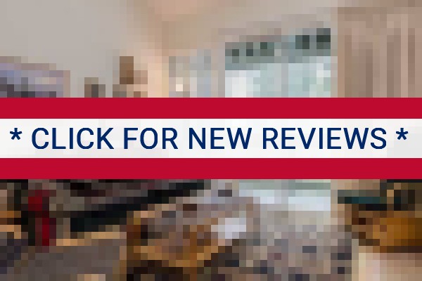 www.mammothcrestviewcondominiums.com - check out latest independent reviews