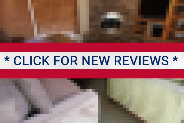www.mammothestates.com - check out latest independent reviews