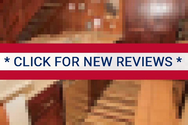 www.mammothres.com - check out latest independent reviews