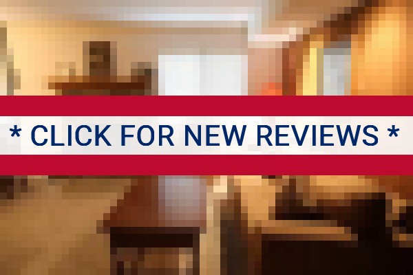 www.mammothreservations.com - check out latest independent reviews