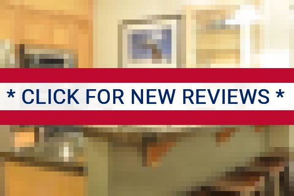 www.mammothsierraonline.com - check out latest independent reviews