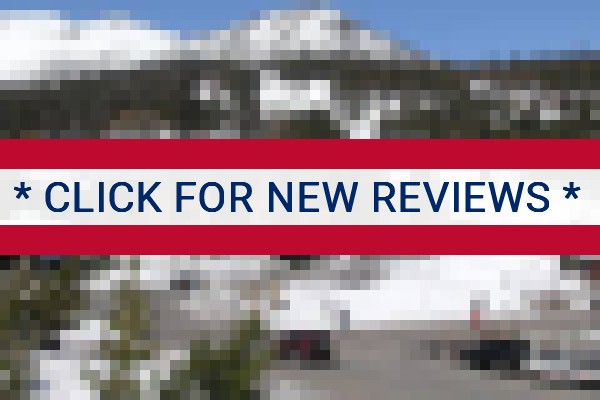 www.mammothsummitskiresort.com - check out latest independent reviews