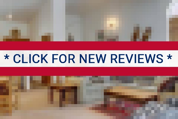 www.mammothvillagerentals.com - check out latest independent reviews