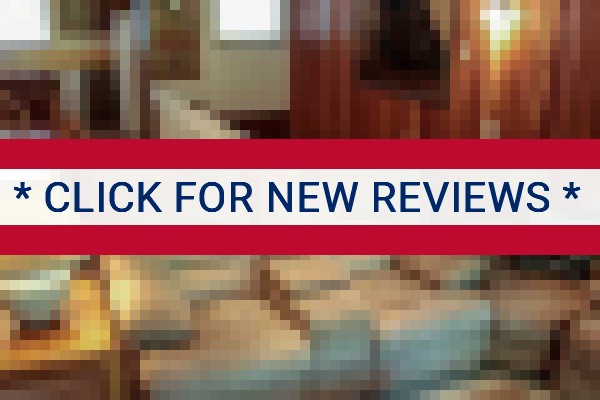 www.mammothwest.com - check out latest independent reviews