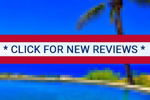 www.manakaiatmaunalani.com - check out latest independent reviews