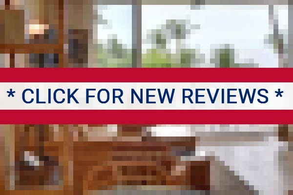www.manakaimaui.com - check out latest independent reviews