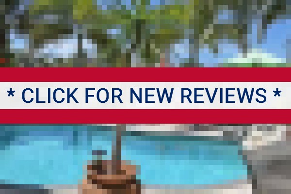 www.manateebayinn.com - check out latest independent reviews