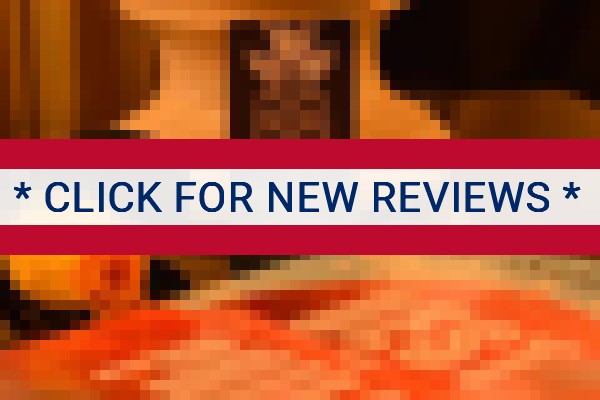 www.manayunkchambers.com - check out latest independent reviews