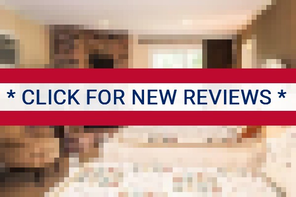 www.manchesterview.com - check out latest independent reviews