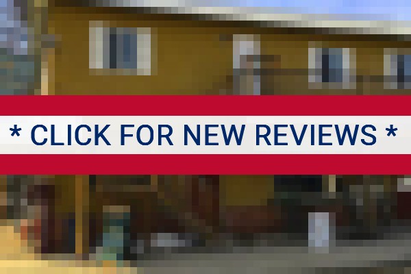 www.mancosinn.com - check out latest independent reviews