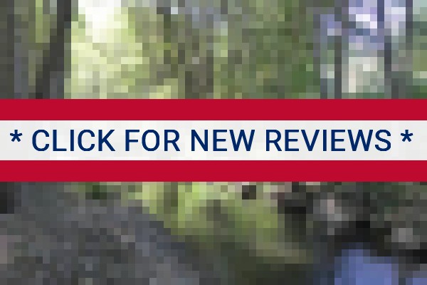 www.mandala.org - check out latest independent reviews
