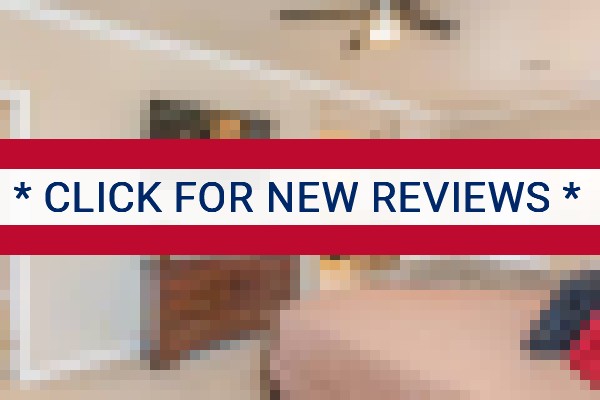 www.mandalaybay.com - check out latest independent reviews