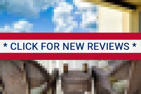 www.mandalaybc.com - check out latest independent reviews