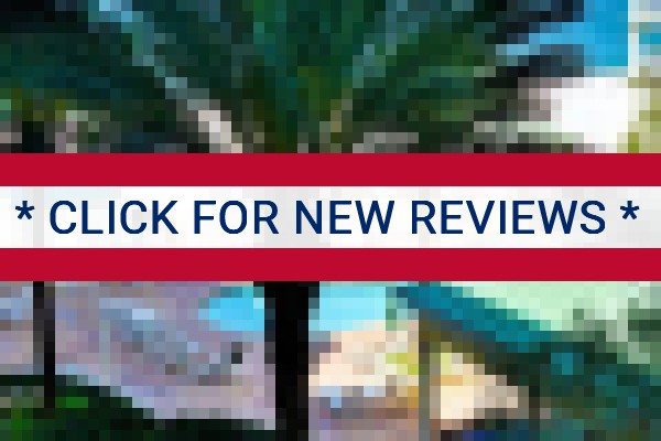 www.mandalaybeachclubcondos.com - check out latest independent reviews