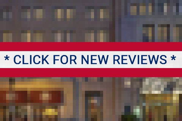 www.mandarinoriental.com - check out latest independent reviews