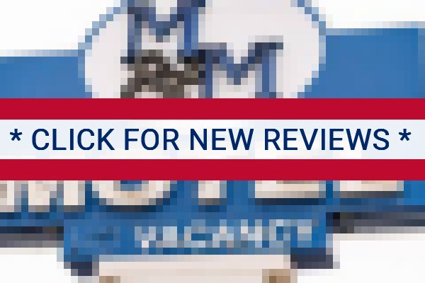 www.mandmmotel.org - check out latest independent reviews