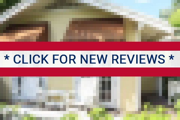 www.mangohaus.de - check out latest independent reviews