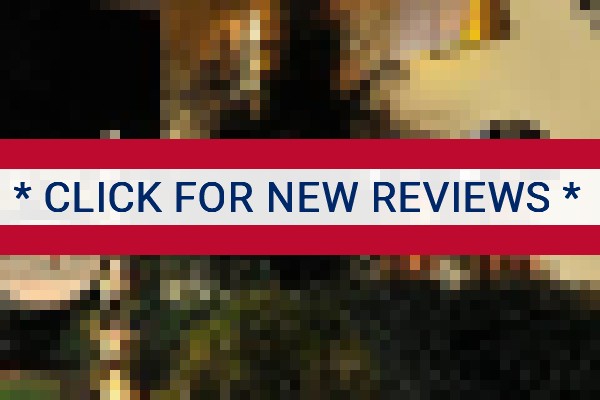 www.mangoinn.com - check out latest independent reviews