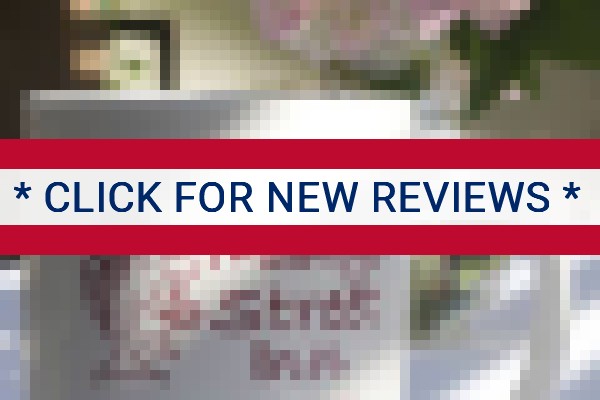 www.mangostreetinn.com - check out latest independent reviews