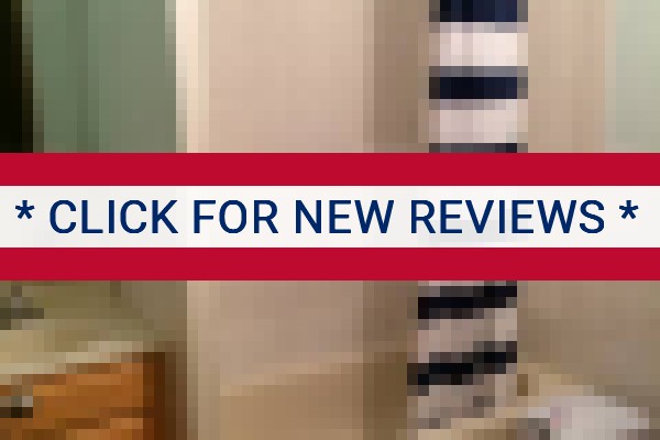 www.manhattanbowerylodgeny.us - check out latest independent reviews