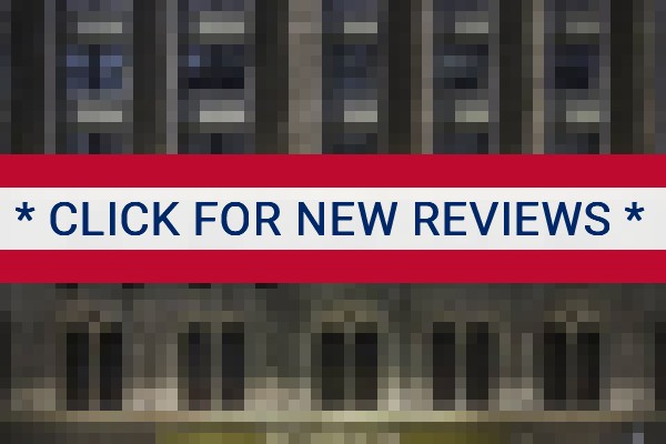 www.manhattanclub.com - check out latest independent reviews